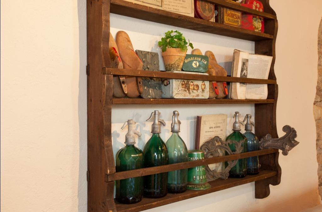 B&B Relais Al Borgo Сома Ломбардо Екстериор снимка