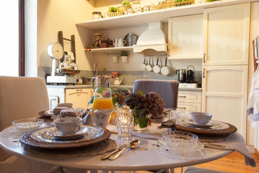 B&B Relais Al Borgo Сома Ломбардо Екстериор снимка