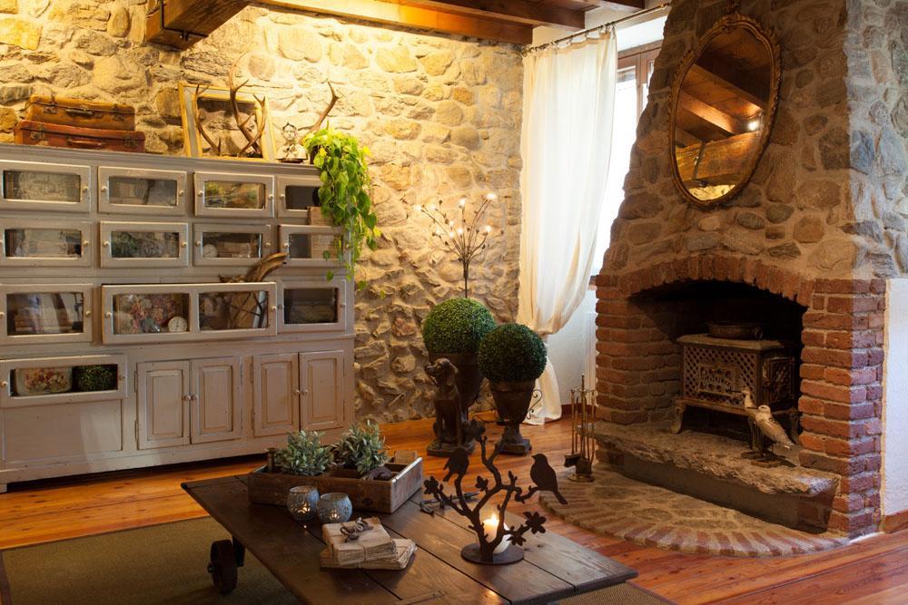B&B Relais Al Borgo Сома Ломбардо Екстериор снимка