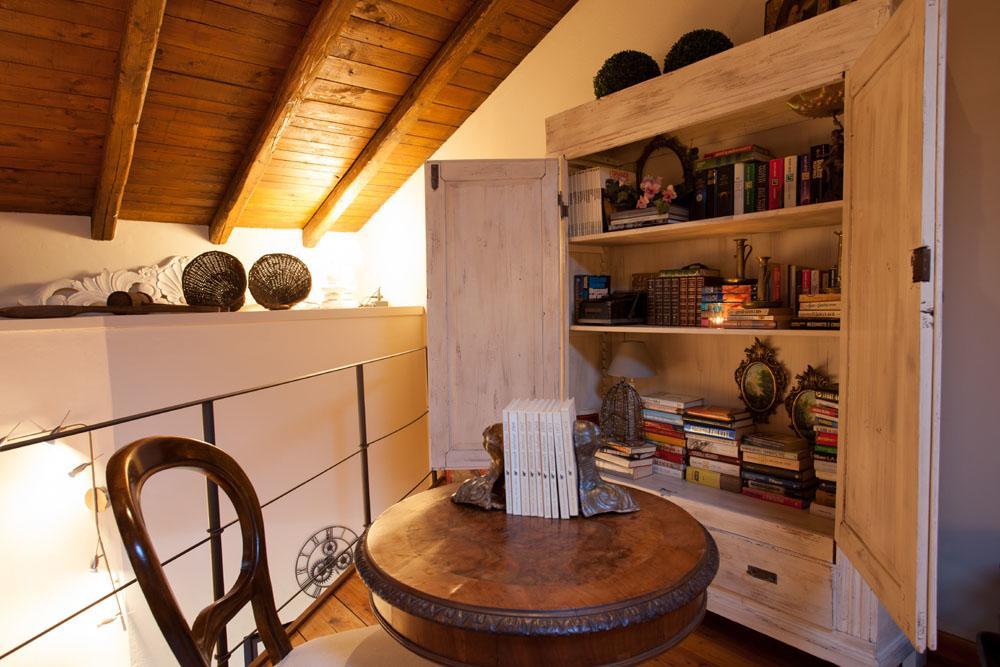 B&B Relais Al Borgo Сома Ломбардо Екстериор снимка