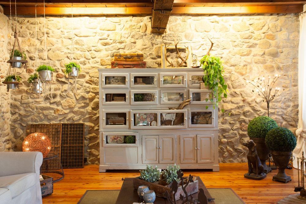B&B Relais Al Borgo Сома Ломбардо Екстериор снимка