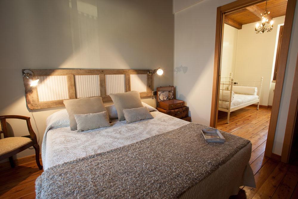 B&B Relais Al Borgo Сома Ломбардо Екстериор снимка