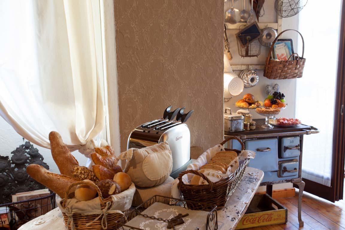 B&B Relais Al Borgo Сома Ломбардо Екстериор снимка