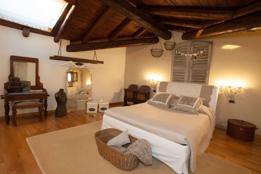 B&B Relais Al Borgo Сома Ломбардо Екстериор снимка